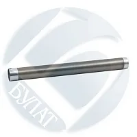  Вал тефлоновый Samsung ML-2850 /1910 /SCX-4828 JC66-01256A/B/022N02310 /022N023560 купить в Restart