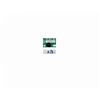  Чип драм-юнита DR-217K для KONICA MINOLTA Bizhub C227i/C257i/C287i (CET) Black, 105000 стр., CET391031 купить в Restart