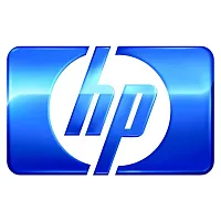  Бушинг магнитного вала (универсальный) HP LJ 1160/ 1320/ 2015 (Q5949/ 7553) (ELP Imaging®) 10штук купить в Restart