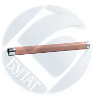  Вал тефлоновый Xerox WC 5632 /5645 /5745 /5845 БУЛАТ m-Line купить в Restart