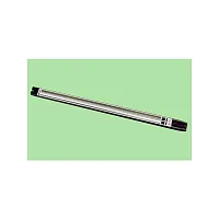  Коротрон заряда в сборе Konica-Minolta bizhub 164/165/184/215 (A1XUR70100) купить в Restart