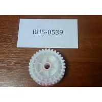  Шестерня 33T HP LJ 5200/M5025/5035 (RU5-0539) купить в Restart