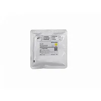  Девелопер IU-217Y-Developer для KONICA MINOLTA Bizhub C227i/C257i/C287i (CET) Yellow, 180г, 90000 стр., CET171048 купить в Restart