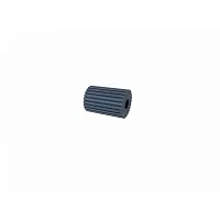 Резинка ролика подхвата ADF 36211110 для KYOCERA ECOSYS M3040dn/M3540dn/M3145dn/M3645dn (CET), CET341004RPT купить в Restart