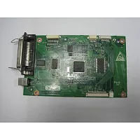  Плата форматера (не сетевая) HP LJ P2014 (CC375-60001) OEM купить в Restart