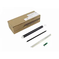 Комплект восстановления драм-юнита DK-5230-Kit для KYOCERA ECOSYS M5521cdn/M5526cdn/P5018cdn/P5021cdn/P5026cdn (CET) Black, 100000 стр., CET501010U купить в Restart