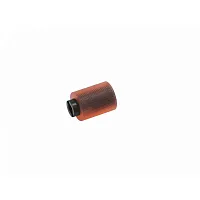  Ролик подачи/отделения (полиуретан, Red) A00J-5636-00 для KONICA MINOLTA Bizhub C203/C224/C350/C654/360/420 (CET), 200000 стр., CET341117 купить в Restart