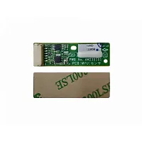  Чип блока проявки D2423093 для RICOH MPC4504/C5504/C6004 (CET) Magenta, 270000 стр., CET391066 купить в Restart