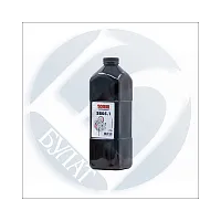  Тонер Samsung SB05.1 для ML-2850 /SCX-4828/  Phaser 3250 / ML-2850 / Xerox B205 / WC 3325 банка 700г купить в Restart