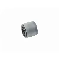  Ролик подачи (полиуретан) AOXX-5602-00, A0XX-5602-00 для KONICA MINOLTA Bizhub 164/184/195/215 (CET), CET341066 купить в Restart