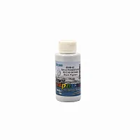  Чернила Epson EIMB-82 (TO32/33/34/42/44/47/63/73/92), 100 мл, Black pigment, White Ink (Ink-mate) купить в Restart