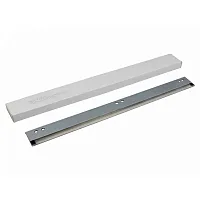  Ракель CCLEZ0205FC31 для SHARP MX-2600N/3100N (CET), CET7647 купить в Restart