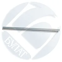  Ракель Sharp AR-163 /5316 UCLEZ0009QSZ2 /UCLEZ0009QSZ1 /UCLEZ0009QSZZ wiper купить в Restart