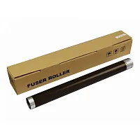  Тефлоновый вал для BROTHER HL-L2300D, DCP-L2500D/L2520DW/L2540DN, MFC-L2700DN (CET), CET2808 купить в Restart