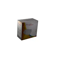  Картридж HP CF281X/039H (LJ M605/606/630) (25 000 стр) Tech купить в Restart