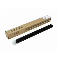  Барабан (Япония) для KYOCERA TASKalfa 1800/1801/2200/2201 (CET), 150000 стр., CET7832 купить в Restart