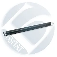  Вал тефлоновый Kyocera TASKalfa 1800 /1801 /2200 /2201 БУЛАТ m-Line купить в Restart
