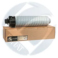  Тонер-картридж Ricoh MP 4054 /IM 4000 Type MP6054 (842127) (37k) БУЛАТ s-Line купить в Restart