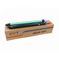  Драм-юнит DR-311 для KONICA MINOLTA Bizhub C220/C280/C360 (CET) CMY, 80000 стр., CET7984U купить в Restart