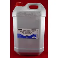  Тонер XEROX P8e, B210, Phaser 31xx/32xx/33xx/34xx/3500/3600, WC3210, Lexmark E310 (кан. 1кг) B&W Light фас.Россия купить в Restart