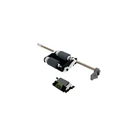  Сервисный комплект автоподатчика KYOCERA MK-3140 M3040dn/M3540dn/M3040idn/M3540idn/M3550idn/M3560idn/M6x30cdn  200K купить в Restart