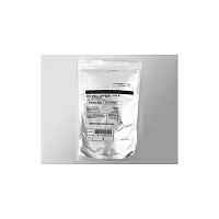  Девелопер Type K RICOH Aficio MP 2014/M2700 (D2459640/D245-9640) 60K купить в Restart