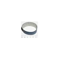  Ремень привода двигателя 15,5 см KYOCERA 303LL07531/303JX07330/303LL07530/3H607010 купить в Restart