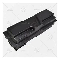  Картридж Kyocera TK-1140/1142 (ECOSYS M2035/2535 FS-1035MFP/1135MFP), туба с чипом (7 200 стр) Tech купить в Restart
