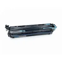  Блок барабана/девелопера D188-2227 для RICOH MPC2011SP (CET) Yellow, CET561028 купить в Restart