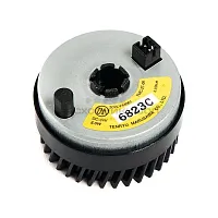  Муфта привода KYOCERA FS-2100DN, FS-4100DN, FS-4200DN, FS-4300DN 302LV94161/302LV94160 купить в Restart