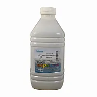  Чернила Universal HP/Canon/Lexmark, 1 л, Magenta, White Ink (Ink-mate) купить в Restart