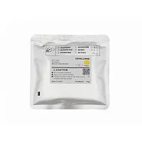  Девелопер для KONICA MINOLTA Bizhub C250i/300i/360i (CET) Yellow, 210г, 1000000 стр., CET171032 купить в Restart
