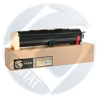  Тонер-картридж Xerox WorkCentre 5225 /5230 106R01305 (30k) БУЛАТ s-Line. купить в Restart