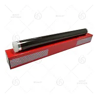  Фотобарабан Kyocera 1620/1650/2020/2050, 150000 стр., Tech Premium купить в Restart
