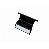  Тормозная площадка обходного лотка 3V2LV08070 для KYOCERA ECOSYS P2040 (CET), DGP0920 купить в Restart