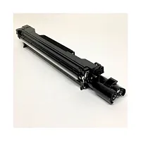  Блок проявки XEROX Versant 80/180 купить в Restart