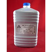  Тонер SAMSUNG ML-1210/1520/1610/40/60/1710/2010/216x/SCX-4x00/3x00 (кан. 1кг) AQC-США фас.Россия купить в Restart