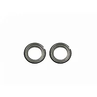  Подшипник тефлонового вала для KYOCERA ECOSYS P3055dn/3060dn/3050dn/FS-4200DN (CET), 2 шт/компл, CET331001 купить в Restart