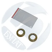  Втулка резинового вала Canon iR-2535 /2545 /3035 /3045 FC5-7182 (упак 2шт) купить в Restart