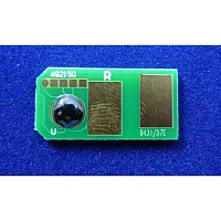  Чип OKI B431/MB461/MB471/MB491 (44574805/44574802) 7K ELP Imaging® купить в Restart