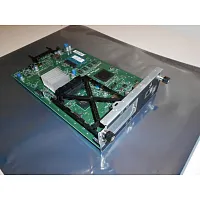  Плата форматера HP CLJ CP5525 (CE707-69002/CE707-69001/CE707-69003/CE508-60001) OEM купить в Restart
