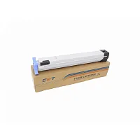  Тонер-картридж (CPT) W9053MC для HP Color LaserJet Managed MFP E87640/E87650/E87660 (CET) Magenta, 570г, 52000 стр., CET141720 купить в Restart