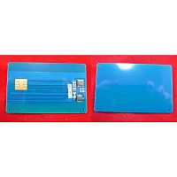  Чип Xerox Phaser 3100 SmartCard (106R01379) 4K ELP Imaging® купить в Restart