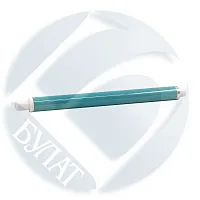  Фоторецептор HP Color LJ CP3525 /4025 /CM4540 /M551 /Canon LBP 7750 /7780 БУЛАТ r-Line купить в Restart