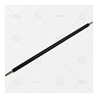  Ролик заряда Samsung ML-1660/1665/1860/1865/1670/1675/SCX-3200/3205 купить в Restart