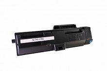  Тонер-картридж NetProduct (N-TK-1150) для Kyocera Ecosys M2135dn/M2635dn/M2735dw, 3K, с/чип купить в Restart