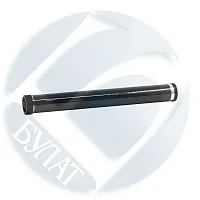  Фоторецептор Kyocera FS-1016 /1300 /1028 /1320 DK-110 /130 /150 /170 SGT купить в Restart