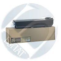  Тонер-картридж Sharp AR-6020 /AR-7024 MX-237GT (20k) БУЛАТ s-Line купить в Restart