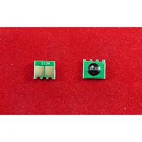  Чип для картриджа CF213A Magenta, 1.8K ELP Imaging® купить в Restart