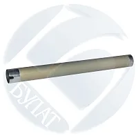  Вал тефлоновый Samsung ML-2950 /SCX-4727 /SL-M2620 /Phaser 3052 JC66-02993A купить в Restart
